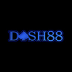 Customer support logo