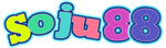 Customer support logo