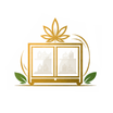 Customer support logo