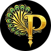 Customer support logo