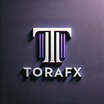 Customer support logo