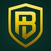 Customer support logo