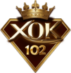 Customer support logo