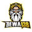 Customer support logo