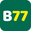 Customer support logo