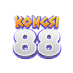 Customer support logo