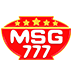 Customer support logo
