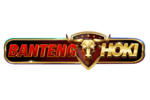 Customer support logo