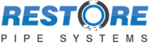 Customer support logo