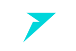 Customer support logo
