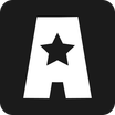 Customer support logo