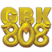 Customer support logo