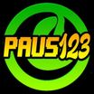 Customer support logo