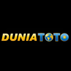 Customer support logo