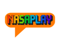 Customer support logo