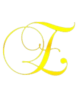 Customer support logo