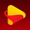 Customer support logo