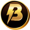 Customer support logo
