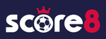 Customer support logo