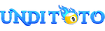 Customer support logo