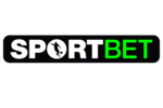 Customer support logo