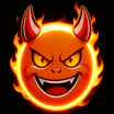 Customer support logo