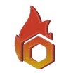 Customer support logo