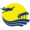 Customer support logo