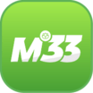 Customer support logo