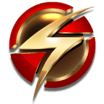 Customer support logo