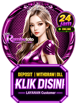 mbak4d2