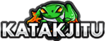 Customer support logo