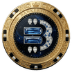 Customer support logo