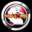 Customer support logo
