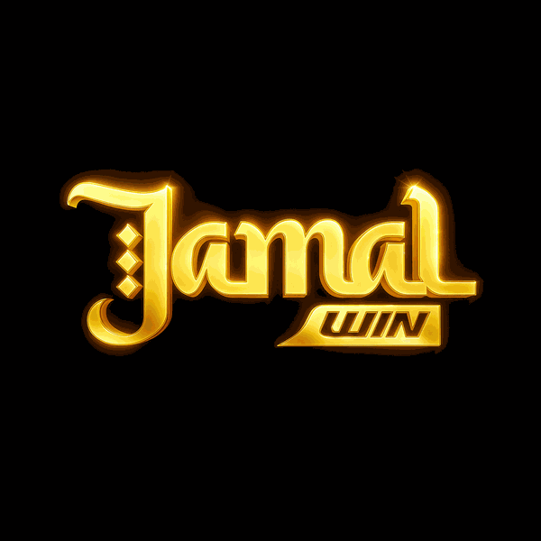 Customer support logo
