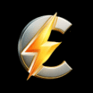 Customer support logo