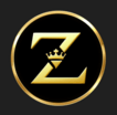 Customer support logo