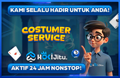 Promo hadiah besar DANAJP83