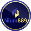 Customer support logo