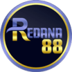 Customer support logo