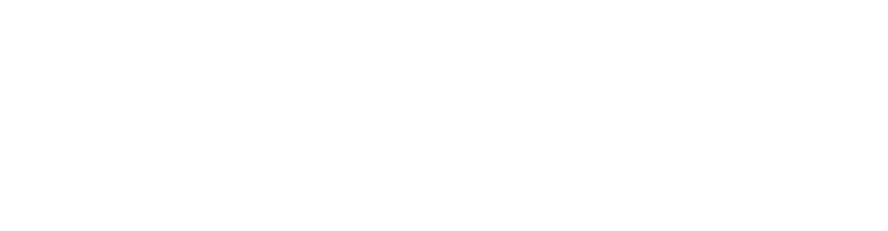 Customer support logo