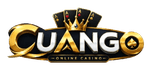 Customer support logo