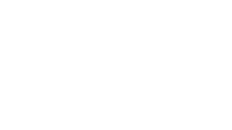 Customer support logo