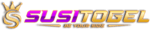 Customer support logo