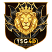 Customer support logo