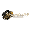 Customer support logo