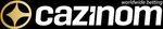 Customer support logo