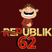 Customer support logo