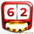 Customer support logo