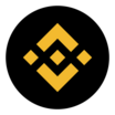 Customer support logo